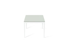 Load image into Gallery viewer, Frozen Terra Standard Dining Table Pearl White
