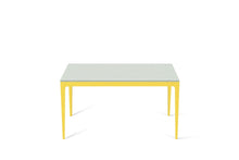 Load image into Gallery viewer, Frozen Terra Standard Dining Table Lemon Yellow