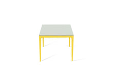 Load image into Gallery viewer, Frozen Terra Standard Dining Table Lemon Yellow