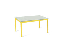 Load image into Gallery viewer, Frozen Terra Standard Dining Table Lemon Yellow