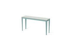 Load image into Gallery viewer, Frozen Terra Slim Console Table Admiralty