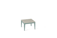 Load image into Gallery viewer, London Grey Cube Side Table Admiralty