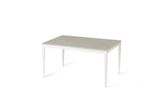Load image into Gallery viewer, London Grey Standard Dining Table Oyster