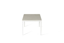 Load image into Gallery viewer, London Grey Standard Dining Table Oyster