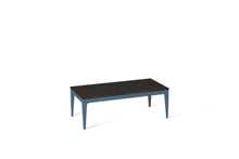 Load image into Gallery viewer, Piatra Grey Coffee Table Wedgewood