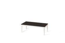 Load image into Gallery viewer, Piatra Grey Coffee Table Oyster