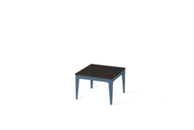 Load image into Gallery viewer, Piatra Grey Cube Side Table Wedgewood