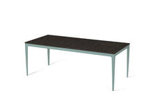 Load image into Gallery viewer, Piatra Grey Long Dining Table Admiralty
