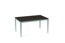 Load image into Gallery viewer, Piatra Grey Standard Dining Table Admiralty