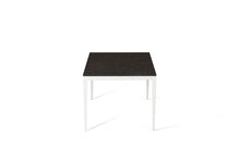 Load image into Gallery viewer, Piatra Grey Standard Dining Table Oyster