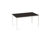 Load image into Gallery viewer, Piatra Grey Standard Dining Table Oyster