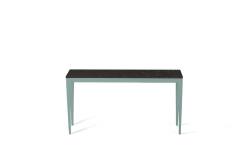 Piatra Grey Slim Console Table Admiralty