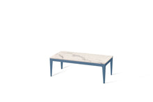 Load image into Gallery viewer, Statuario Maximus Coffee Table Wedgewood