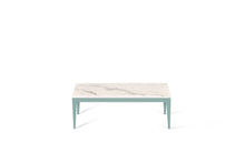 Load image into Gallery viewer, Statuario Maximus Coffee Table Admiralty