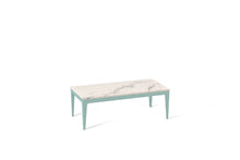 Load image into Gallery viewer, Statuario Maximus Coffee Table Admiralty