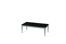 Load image into Gallery viewer, Vanilla Noir Coffee Table Admiralty