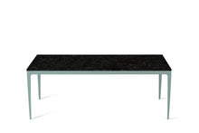 Load image into Gallery viewer, Vanilla Noir Long Dining Table Admiralty
