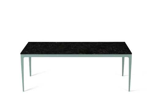 Vanilla Noir Long Dining Table Admiralty