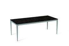 Load image into Gallery viewer, Vanilla Noir Long Dining Table Admiralty