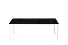 Load image into Gallery viewer, Vanilla Noir Long Dining Table Oyster