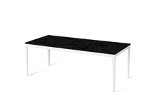 Load image into Gallery viewer, Vanilla Noir Long Dining Table Oyster