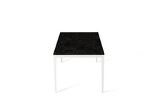 Load image into Gallery viewer, Vanilla Noir Long Dining Table Oyster