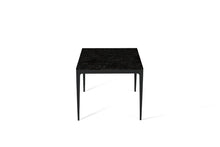 Load image into Gallery viewer, Vanilla Noir Standard Dining Table Matte Black