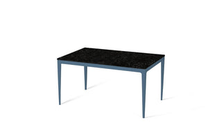 Vanilla Noir Standard Dining Table Wedgewood