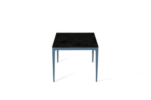 Vanilla Noir Standard Dining Table Wedgewood