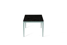Load image into Gallery viewer, Vanilla Noir Standard Dining Table Admiralty
