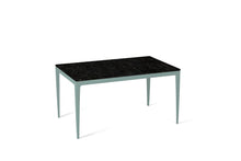 Load image into Gallery viewer, Vanilla Noir Standard Dining Table Admiralty