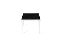 Load image into Gallery viewer, Vanilla Noir Standard Dining Table Oyster