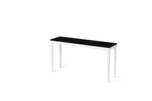 Load image into Gallery viewer, Vanilla Noir Slim Console Table Oyster