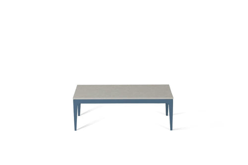 Alpine Mist Coffee Table Wedgewood