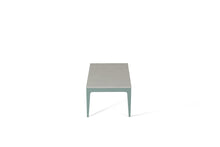 Load image into Gallery viewer, Alpine Mist Coffee Table Admiralty