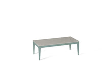 Load image into Gallery viewer, Alpine Mist Coffee Table Admiralty