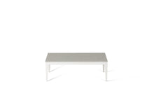 Load image into Gallery viewer, Alpine Mist Coffee Table Oyster