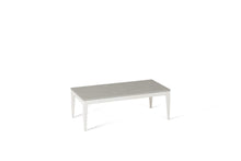 Load image into Gallery viewer, Alpine Mist Coffee Table Oyster
