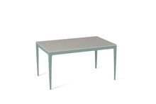 Load image into Gallery viewer, Alpine Mist Standard Dining Table Admiralty