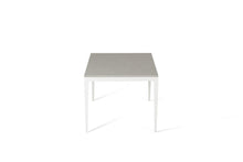 Load image into Gallery viewer, Alpine Mist Standard Dining Table Oyster