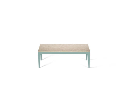 Cosmopolitan White Coffee Table Admiralty