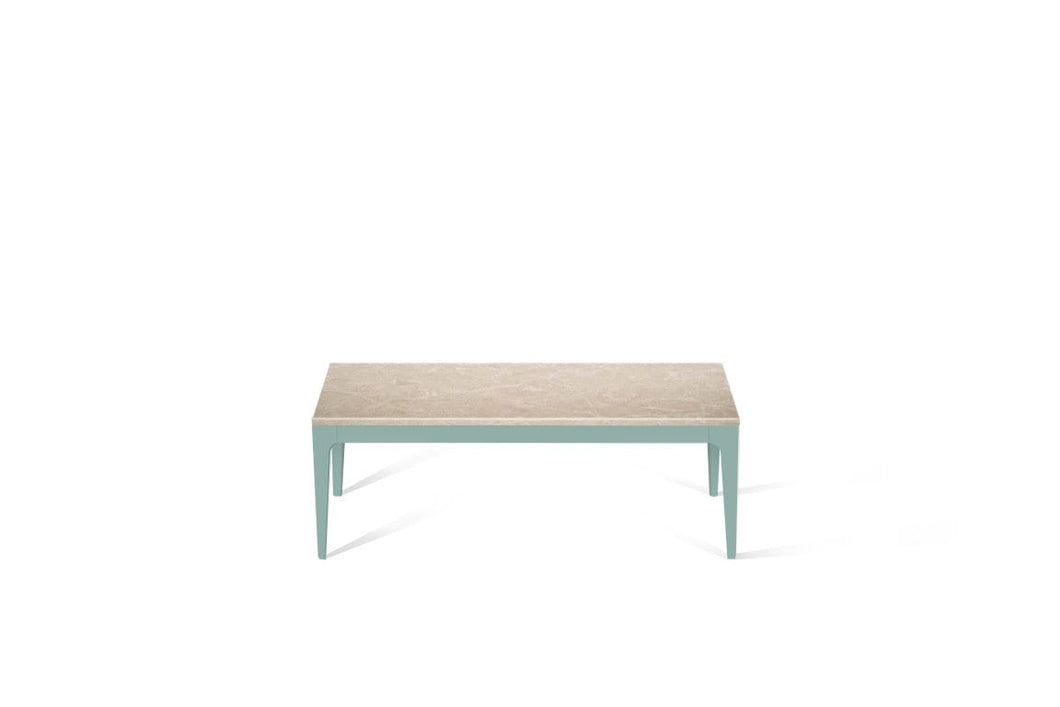 Cosmopolitan White Coffee Table Admiralty