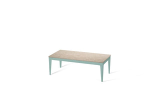 Cosmopolitan White Coffee Table Admiralty