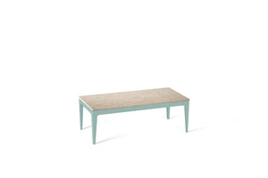 Cosmopolitan White Coffee Table Admiralty