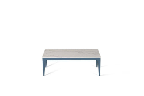 Calacatta Nuvo Coffee Table Wedgewood