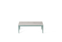 Load image into Gallery viewer, Calacatta Nuvo Coffee Table Admiralty