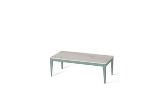 Calacatta Nuvo Coffee Table Admiralty