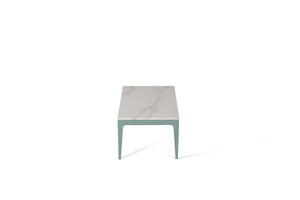 Calacatta Nuvo Coffee Table Admiralty