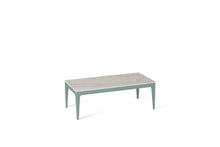 Load image into Gallery viewer, Calacatta Nuvo Coffee Table Admiralty