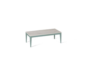 Calacatta Nuvo Coffee Table Admiralty